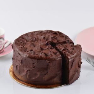 birthday cake, happy birthday, chocolate cake-3960019.jpg